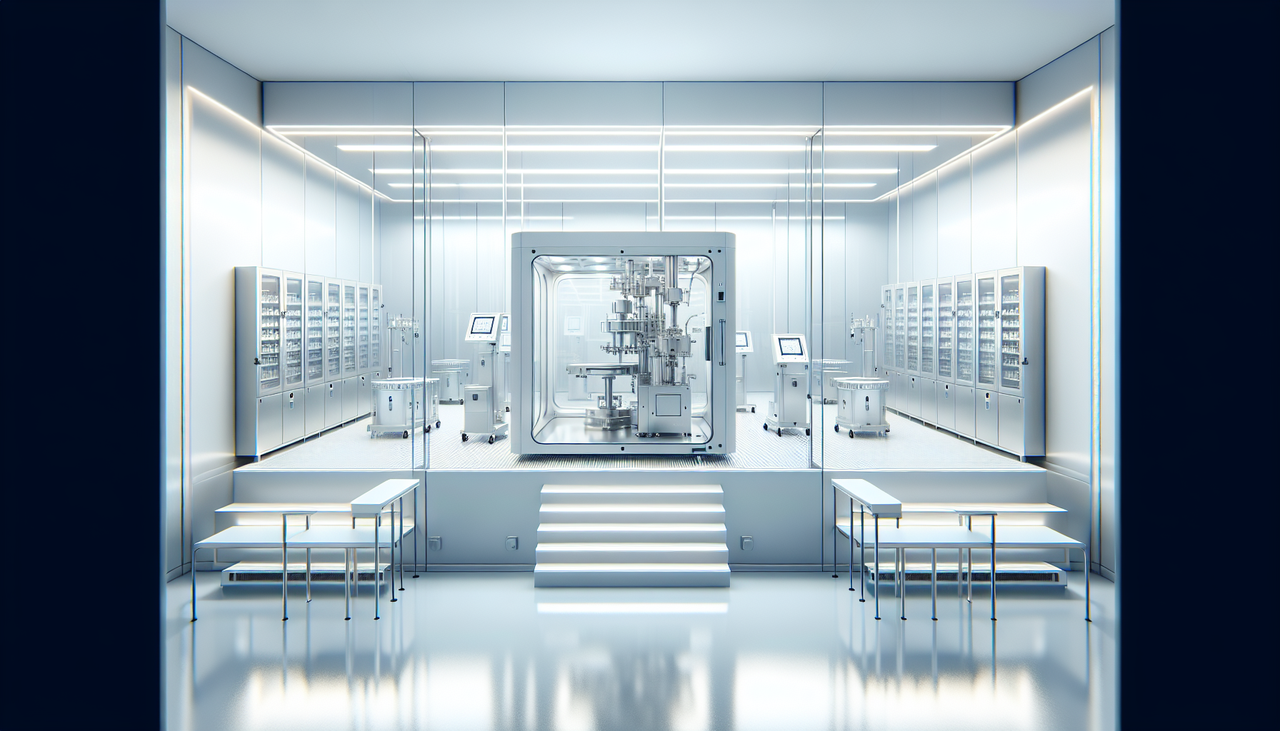 How Packaging cost reduction and waste minimization Is Evolving in 2026: Key Trends