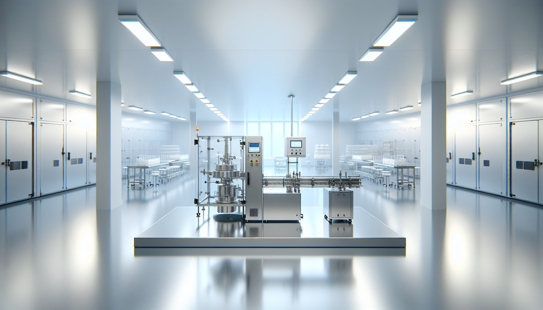 How Unit dose and patient-centric packaging design Is Evolving in 2026: Key Trends