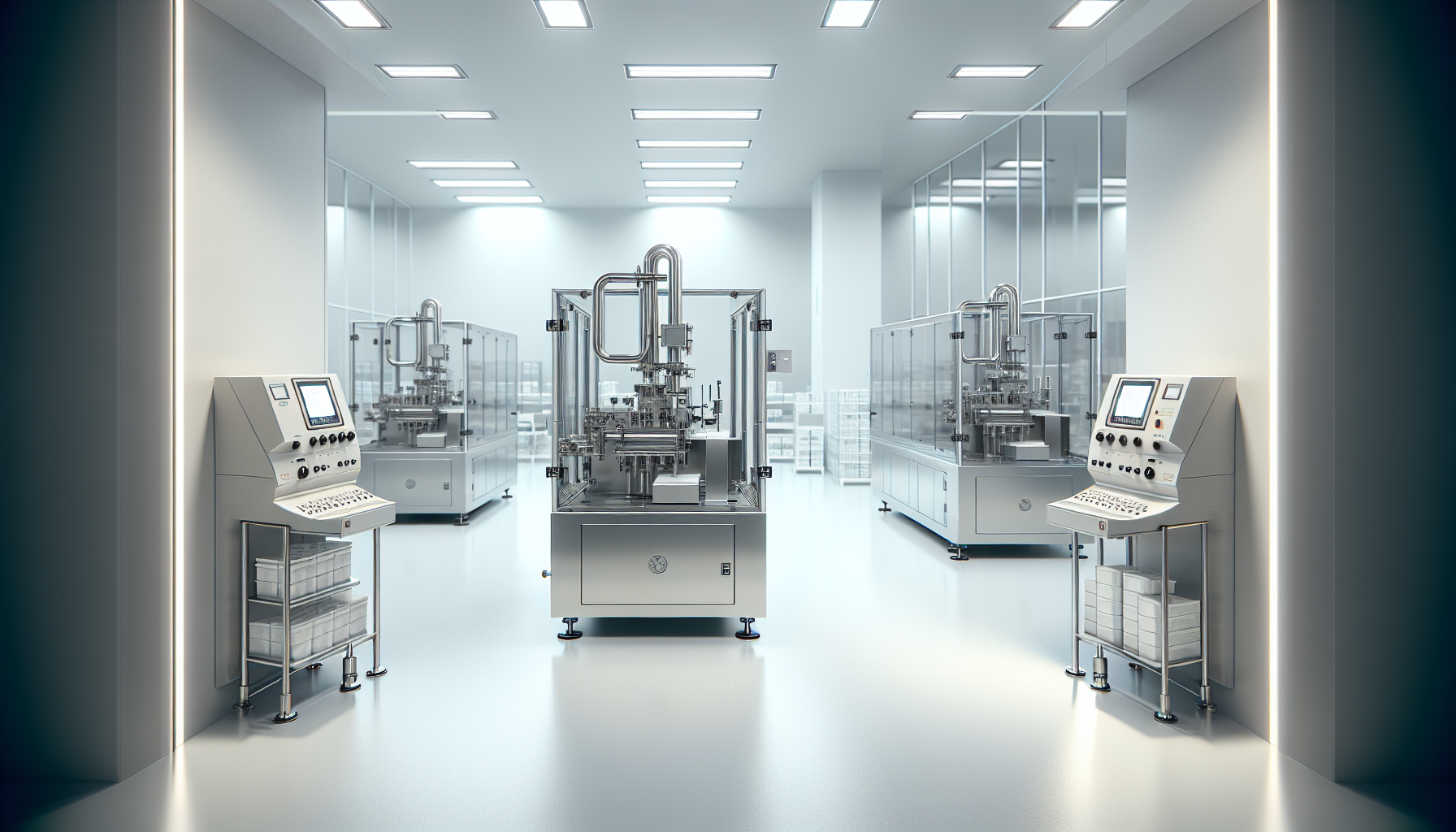 Regulations Innovations Reshaping the Industry in 2026