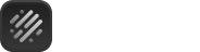SpyPharm Blog